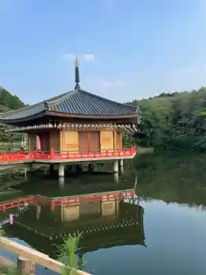 安倍文殊院 (奈良県)