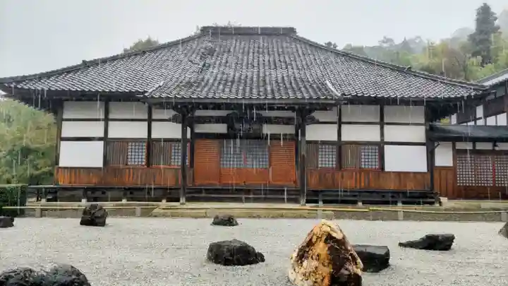 天寧寺(滋賀県)