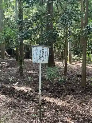 若狭彦神社（上社）(福井県)