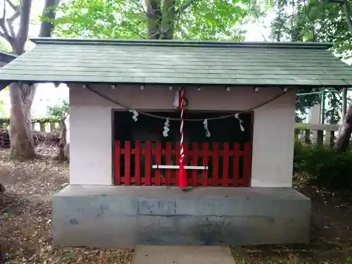 小金八坂神社の{uncategorized: "未分類", other: "その他", undefined: "問題あり", building: "その他建物", grave: "お墓", sacred_gate: "鳥居", guardian: "狛犬", statue: "像", buddha: "仏像", history: "歴史", nature: "自然", garden: "庭園", animal: "動物", pagoda: "塔", temizu: "手水舎", mountain_gate: "山門・神門", sanctuary: "本殿・本堂", subordinate: "末社・摂社", art: "芸術", scenery: "景色", jizo: "地蔵", ema: "絵馬", goshuin: "御朱印", omikuji: "おみくじ", items: "授与品その他", amulet: "お守り", goshuincho: "御朱印帳", eats: "食事", festival: "お祭り", votive_dance: "神楽", shichigosan: "七五三参", wedding: "結婚式", experience: "体験その他", initially: "初詣", around: "周辺", anti_infection: "感染症対策"}