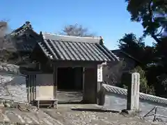 徳音院(静岡県)