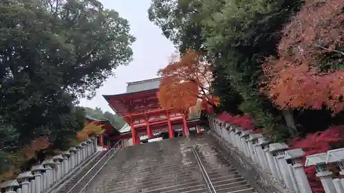 近江神宮(滋賀県)