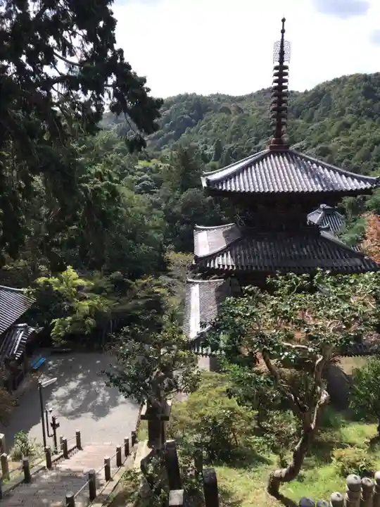 一乗寺(兵庫県)