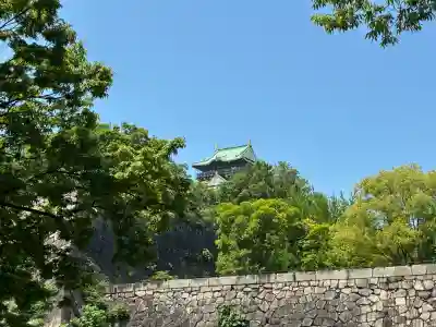豊國神社の{uncategorized: "未分類", other: "その他", undefined: "問題あり", building: "その他建物", grave: "お墓", sacred_gate: "鳥居", guardian: "狛犬", statue: "像", buddha: "仏像", history: "歴史", nature: "自然", garden: "庭園", animal: "動物", pagoda: "塔", temizu: "手水舎", mountain_gate: "山門・神門", sanctuary: "本殿・本堂", subordinate: "末社・摂社", art: "芸術", scenery: "景色", jizo: "地蔵", ema: "絵馬", goshuin: "御朱印", omikuji: "おみくじ", items: "授与品その他", amulet: "お守り", goshuincho: "御朱印帳", eats: "食事", festival: "お祭り", votive_dance: "神楽", shichigosan: "七五三参", wedding: "結婚式", experience: "体験その他", initially: "初詣", around: "周辺", anti_infection: "感染症対策"}