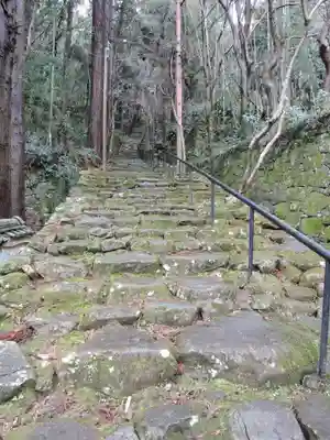 石馬寺(滋賀県)