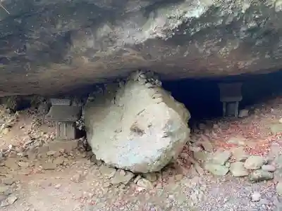 妙義神社(群馬県)