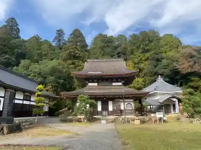天寧寺(京都府)