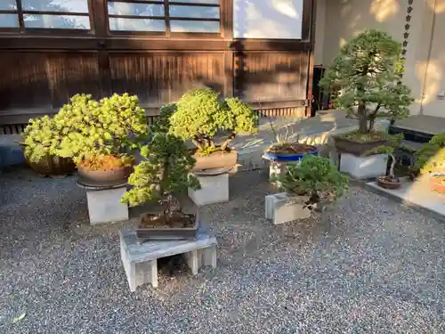 眼蔵寺(神奈川県)