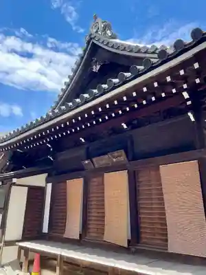 髙福院(東京都)