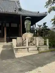 真光寺(三重県)