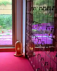 寿量山 速成寺のその他建物(2020年05月03日(日) 10時08分07秒投稿)