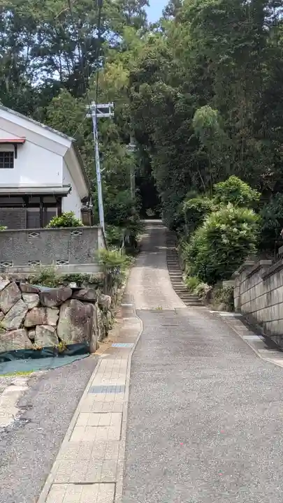 観音正寺(滋賀県)