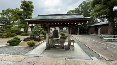 西林寺(愛媛県)