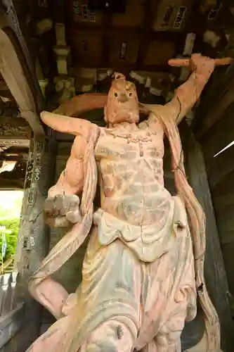 大聖院(広島県)