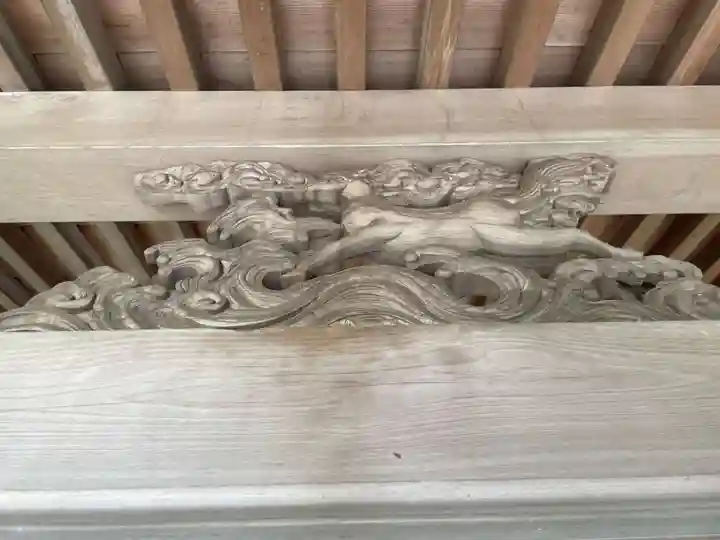 石屋神社(兵庫県)