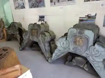 阿蘇神社(熊本県)