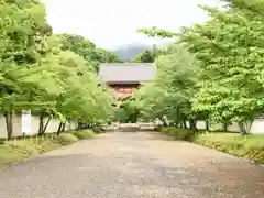 醍醐寺（上醍醐）(京都府)