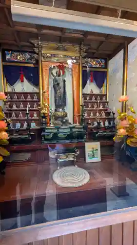 瑞泉寺(京都府)