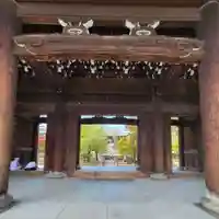 くろ谷 金戒光明寺(京都府)