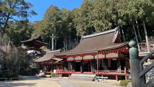 長命寺の{uncategorized: "未分類", other: "その他", undefined: "問題あり", building: "その他建物", grave: "お墓", sacred_gate: "鳥居", guardian: "狛犬", statue: "像", buddha: "仏像", history: "歴史", nature: "自然", garden: "庭園", animal: "動物", pagoda: "塔", temizu: "手水舎", mountain_gate: "山門・神門", sanctuary: "本殿・本堂", subordinate: "末社・摂社", art: "芸術", scenery: "景色", jizo: "地蔵", ema: "絵馬", goshuin: "御朱印", omikuji: "おみくじ", items: "授与品その他", amulet: "お守り", goshuincho: "御朱印帳", eats: "食事", festival: "お祭り", votive_dance: "神楽", shichigosan: "七五三参", wedding: "結婚式", experience: "体験その他", initially: "初詣", around: "周辺", anti_infection: "感染症対策"}