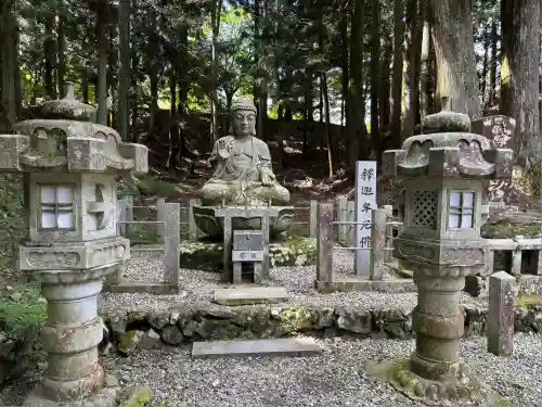 比叡山延暦寺(滋賀県)