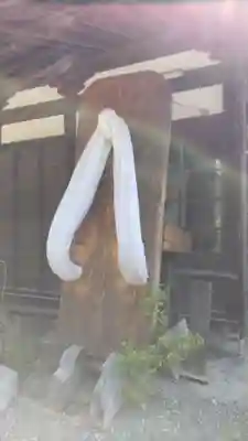 秋葉總本殿可睡斎(静岡県)