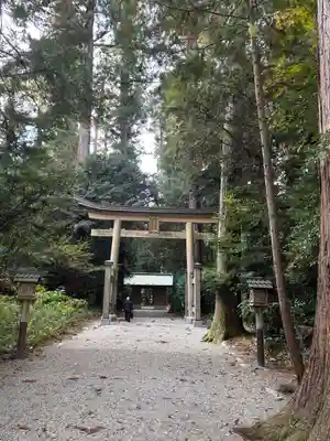 伊和神社(兵庫県)
