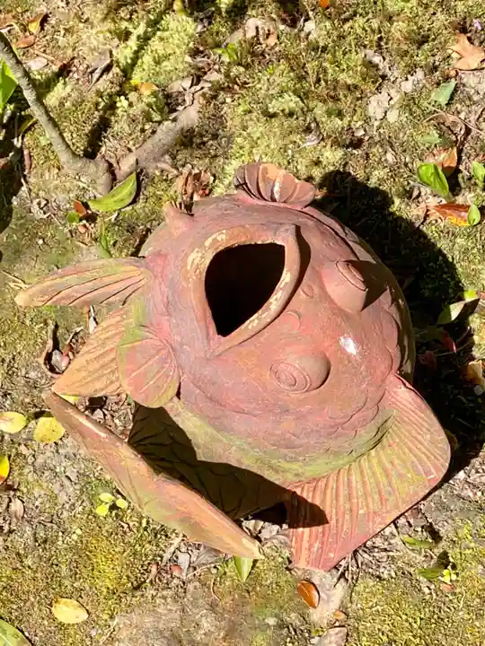 円常院(圓常院) enjoyntemple(京都府)