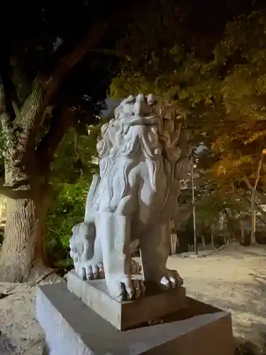 三栖神社(京都府)