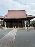 教善寺の{uncategorized: "未分類", other: "その他", undefined: "問題あり", building: "その他建物", grave: "お墓", sacred_gate: "鳥居", guardian: "狛犬", statue: "像", buddha: "仏像", history: "歴史", nature: "自然", garden: "庭園", animal: "動物", pagoda: "塔", temizu: "手水舎", mountain_gate: "山門・神門", sanctuary: "本殿・本堂", subordinate: "末社・摂社", art: "芸術", scenery: "景色", jizo: "地蔵", ema: "絵馬", goshuin: "御朱印", omikuji: "おみくじ", items: "授与品その他", amulet: "お守り", goshuincho: "御朱印帳", eats: "食事", festival: "お祭り", votive_dance: "神楽", shichigosan: "七五三参", wedding: "結婚式", experience: "体験その他", initially: "初詣", around: "周辺", anti_infection: "感染症対策"}
