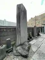 回向院のその他建物