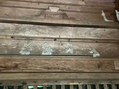 古川寺(長野県)