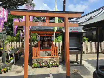 華蔵院（華藏院）(兵庫県)