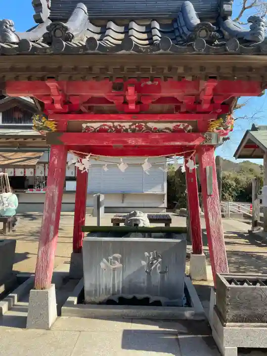 白子神社の{uncategorized: "未分類", other: "その他", undefined: "問題あり", building: "その他建物", grave: "お墓", sacred_gate: "鳥居", guardian: "狛犬", statue: "像", buddha: "仏像", history: "歴史", nature: "自然", garden: "庭園", animal: "動物", pagoda: "塔", temizu: "手水舎", mountain_gate: "山門・神門", sanctuary: "本殿・本堂", subordinate: "末社・摂社", art: "芸術", scenery: "景色", jizo: "地蔵", ema: "絵馬", goshuin: "御朱印", omikuji: "おみくじ", items: "授与品その他", amulet: "お守り", goshuincho: "御朱印帳", eats: "食事", festival: "お祭り", votive_dance: "神楽", shichigosan: "七五三参", wedding: "結婚式", experience: "体験その他", initially: "初詣", around: "周辺", anti_infection: "感染症対策"}