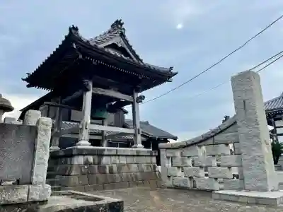 最福寺(神奈川県)