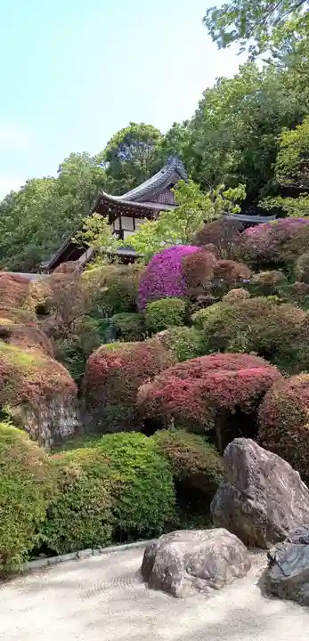 等覚院(神奈川県)
