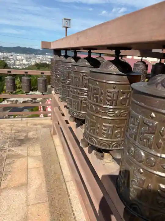 金剛寺(愛知県)