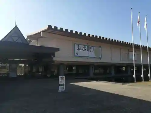 金躰寺(奈良県)