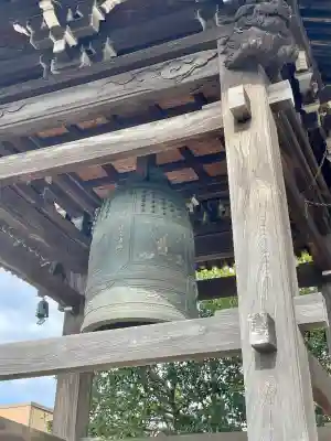 妙蓮寺の{uncategorized: "未分類", other: "その他", undefined: "問題あり", building: "その他建物", grave: "お墓", sacred_gate: "鳥居", guardian: "狛犬", statue: "像", buddha: "仏像", history: "歴史", nature: "自然", garden: "庭園", animal: "動物", pagoda: "塔", temizu: "手水舎", mountain_gate: "山門・神門", sanctuary: "本殿・本堂", subordinate: "末社・摂社", art: "芸術", scenery: "景色", jizo: "地蔵", ema: "絵馬", goshuin: "御朱印", omikuji: "おみくじ", items: "授与品その他", amulet: "お守り", goshuincho: "御朱印帳", eats: "食事", festival: "お祭り", votive_dance: "神楽", shichigosan: "七五三参", wedding: "結婚式", experience: "体験その他", initially: "初詣", around: "周辺", anti_infection: "感染症対策"}