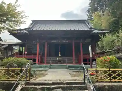 太平寺(栃木県)