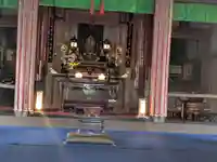 萬年寺(滋賀県)