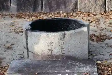 蛭子神社(安曇川町横江浜)(滋賀県)