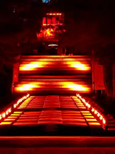 萬福寺の{uncategorized: "未分類", other: "その他", undefined: "問題あり", building: "その他建物", grave: "お墓", sacred_gate: "鳥居", guardian: "狛犬", statue: "像", buddha: "仏像", history: "歴史", nature: "自然", garden: "庭園", animal: "動物", pagoda: "塔", temizu: "手水舎", mountain_gate: "山門・神門", sanctuary: "本殿・本堂", subordinate: "末社・摂社", art: "芸術", scenery: "景色", jizo: "地蔵", ema: "絵馬", goshuin: "御朱印", omikuji: "おみくじ", items: "授与品その他", amulet: "お守り", goshuincho: "御朱印帳", eats: "食事", festival: "お祭り", votive_dance: "神楽", shichigosan: "七五三参", wedding: "結婚式", experience: "体験その他", initially: "初詣", around: "周辺", anti_infection: "感染症対策"}