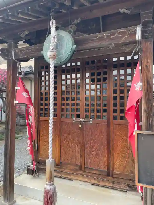浄念寺の{uncategorized: "未分類", other: "その他", undefined: "問題あり", building: "その他建物", grave: "お墓", sacred_gate: "鳥居", guardian: "狛犬", statue: "像", buddha: "仏像", history: "歴史", nature: "自然", garden: "庭園", animal: "動物", pagoda: "塔", temizu: "手水舎", mountain_gate: "山門・神門", sanctuary: "本殿・本堂", subordinate: "末社・摂社", art: "芸術", scenery: "景色", jizo: "地蔵", ema: "絵馬", goshuin: "御朱印", omikuji: "おみくじ", items: "授与品その他", amulet: "お守り", goshuincho: "御朱印帳", eats: "食事", festival: "お祭り", votive_dance: "神楽", shichigosan: "七五三参", wedding: "結婚式", experience: "体験その他", initially: "初詣", around: "周辺", anti_infection: "感染症対策"}