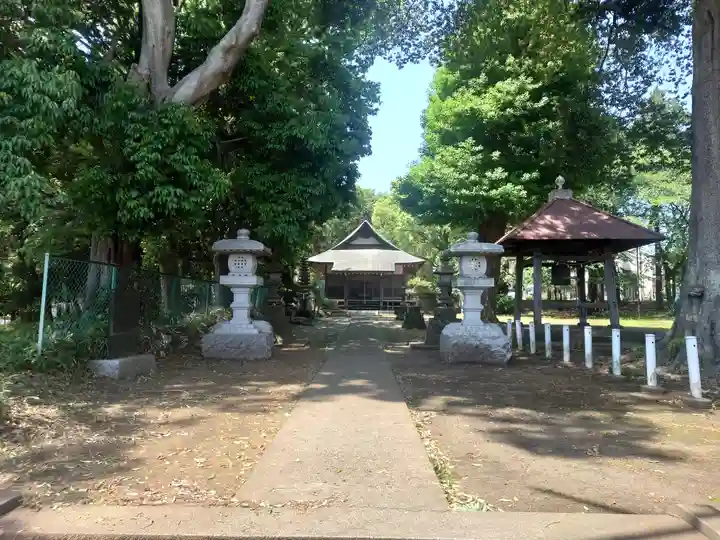 瀧出現不動尊(神奈川県)