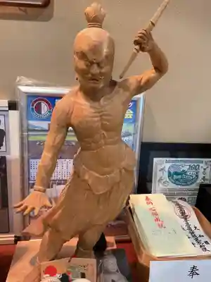 東界寺(愛知県)