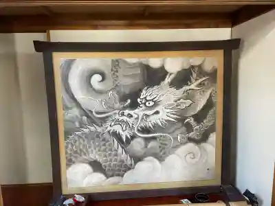 雲龍院の{uncategorized: "未分類", other: "その他", undefined: "問題あり", building: "その他建物", grave: "お墓", sacred_gate: "鳥居", guardian: "狛犬", statue: "像", buddha: "仏像", history: "歴史", nature: "自然", garden: "庭園", animal: "動物", pagoda: "塔", temizu: "手水舎", mountain_gate: "山門・神門", sanctuary: "本殿・本堂", subordinate: "末社・摂社", art: "芸術", scenery: "景色", jizo: "地蔵", ema: "絵馬", goshuin: "御朱印", omikuji: "おみくじ", items: "授与品その他", amulet: "お守り", goshuincho: "御朱印帳", eats: "食事", festival: "お祭り", votive_dance: "神楽", shichigosan: "七五三参", wedding: "結婚式", experience: "体験その他", initially: "初詣", around: "周辺", anti_infection: "感染症対策"}