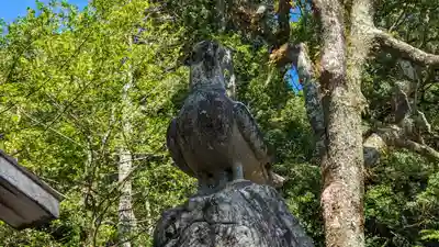 三宅八幡宮(京都府)