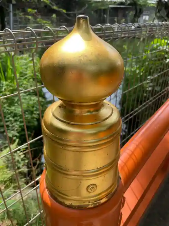 真清田神社(愛知県)