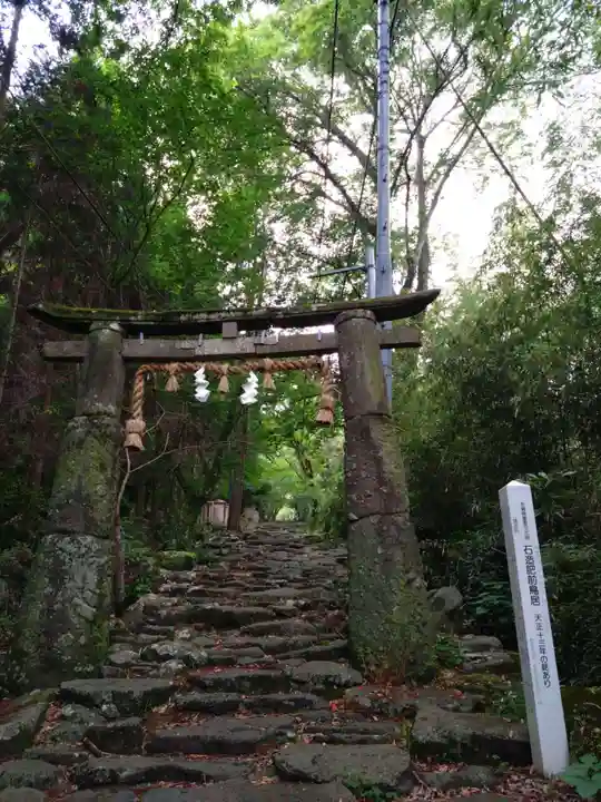 稲佐神社(佐賀県)